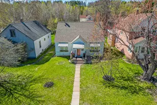 1107 Douglas Ave, Eveleth, MN 55734 - Photo 26