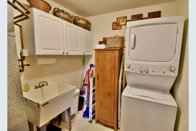 520 5th Street SW #317, Willmar, MN 56201 - Photo 26