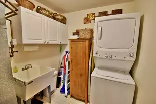 520 5th St SW, Willmar, MN 56201 - Photo 26