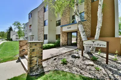520 5th Street SW #317, Willmar, MN 56201 - Photo 62