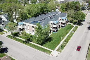 520 5th St SW, Willmar, MN 56201 - Photo 2