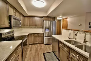 520 5th St SW, Willmar, MN 56201 - Photo 1
