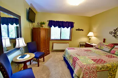 520 5th Street SW #317, Willmar, MN 56201 - Photo 36