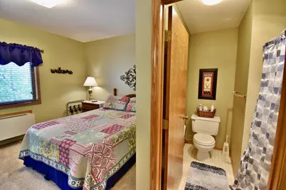 520 5th Street SW #317, Willmar, MN 56201 - Photo 34