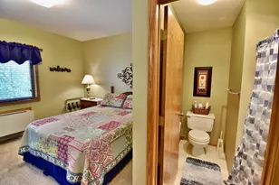 520 5th St SW, Willmar, MN 56201 - Photo 34