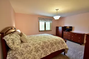 520 5th St SW, Willmar, MN 56201 - Photo 18