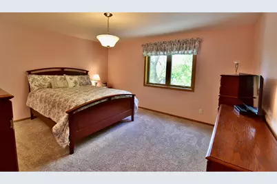 520 5th Street SW #317, Willmar, MN 56201 - Photo 16