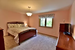 520 5th St SW, Willmar, MN 56201 - Photo 16