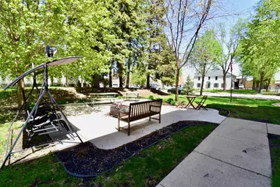 520 5th Street SW #317, Willmar, MN 56201 - Photo 48