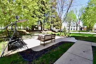520 5th St SW, Willmar, MN 56201 - Photo 48