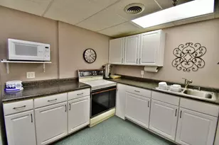 520 5th St SW, Willmar, MN 56201 - Photo 42
