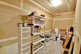 520 5th St SW, Willmar, MN 56201 - Photo 28