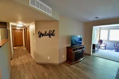 520 5th Street SW #317, Willmar, MN 56201 - Photo 14