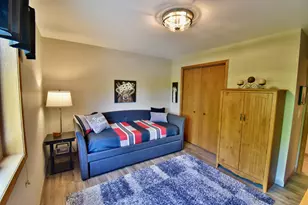 520 5th St SW, Willmar, MN 56201 - Photo 24