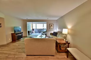 520 5th St SW, Willmar, MN 56201 - Photo 6