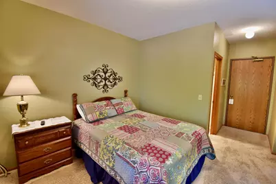 520 5th Street SW #317, Willmar, MN 56201 - Photo 38