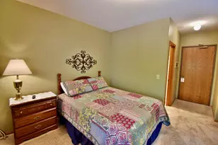 520 5th St SW, Willmar, MN 56201 - Photo 38