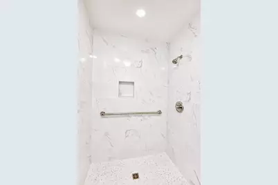520 5th Street SW #317, Willmar, MN 56201 - Photo 22