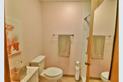 520 5th Street SW #317, Willmar, MN 56201 - Photo 20