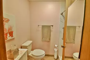 520 5th St SW, Willmar, MN 56201 - Photo 20