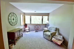520 5th St SW, Willmar, MN 56201 - Photo 8
