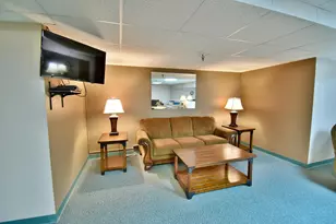 520 5th St SW, Willmar, MN 56201 - Photo 44