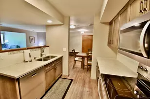 520 5th St SW, Willmar, MN 56201 - Photo 12