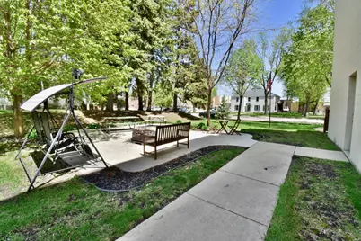 520 5th Street SW #317, Willmar, MN 56201 - Photo 50