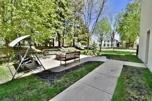 520 5th St SW, Willmar, MN 56201 - Photo 50