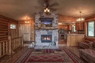280 S Lake Lawrence Rd NE, Outing, MN 56662 - Photo 28