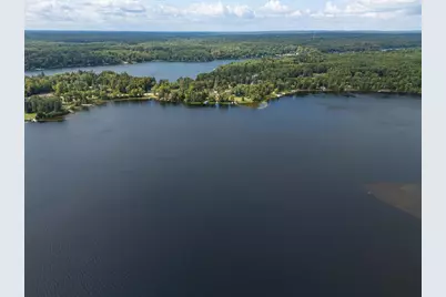280 S Lake Lawrence Road NE, Outing, MN 56662 - Photo 16