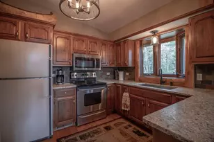 280 S Lake Lawrence Rd NE, Outing, MN 56662 - Photo 34
