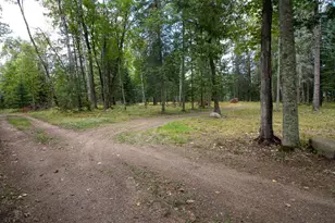 280 S Lake Lawrence Rd NE, Outing, MN 56662 - Photo 20