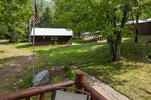 280 S Lake Lawrence Rd NE, Outing, MN 56662 - Photo 8