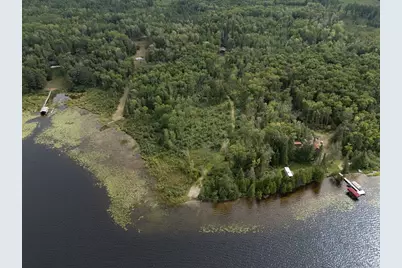 280 S Lake Lawrence Road NE, Outing, MN 56662 - Photo 14