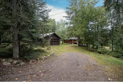 280 S Lake Lawrence Road NE, Outing, MN 56662 - Photo 24