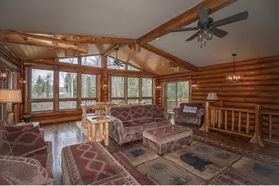 280 S Lake Lawrence Road NE, Outing, MN 56662 - Photo 30
