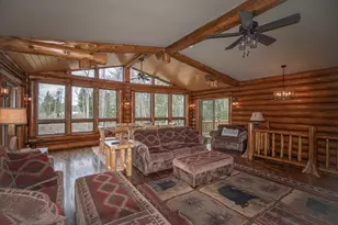 280 S Lake Lawrence Rd NE, Outing, MN 56662 - Photo 30