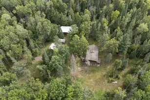 280 S Lake Lawrence Rd NE, Outing, MN 56662 - Photo 18