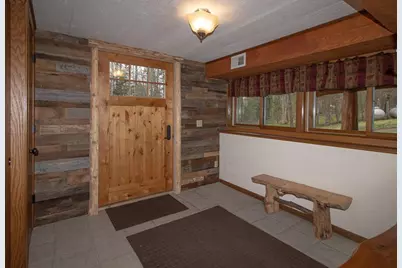 280 S Lake Lawrence Road NE, Outing, MN 56662 - Photo 40