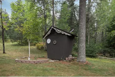 280 S Lake Lawrence Road NE, Outing, MN 56662 - Photo 26