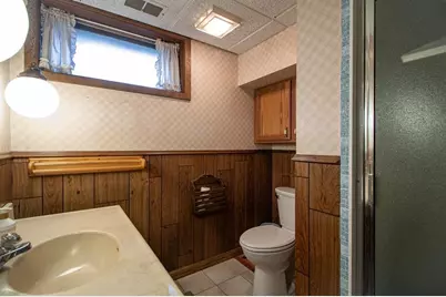 280 S Lake Lawrence Road NE, Outing, MN 56662 - Photo 48