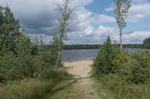 280 S Lake Lawrence Rd NE, Outing, MN 56662 - Photo 10