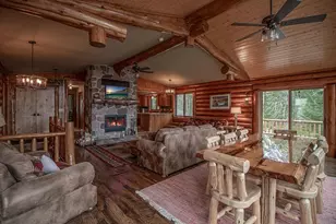 280 S Lake Lawrence Rd NE, Outing, MN 56662 - Photo 32