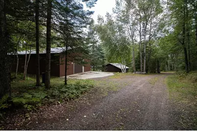 280 S Lake Lawrence Road NE, Outing, MN 56662 - Photo 22