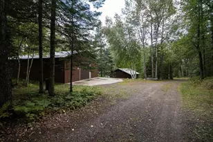280 S Lake Lawrence Rd NE, Outing, MN 56662 - Photo 22