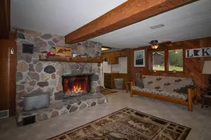 280 S Lake Lawrence Rd NE, Outing, MN 56662 - Photo 36