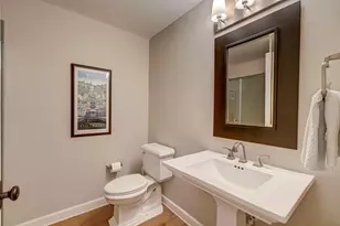 640 Main St N, Stillwater, MN 55082 - Photo 36