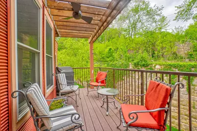 640 Main Street N #35, Stillwater, MN 55082 - Photo 22