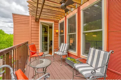 640 Main Street N #35, Stillwater, MN 55082 - Photo 24
